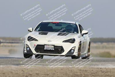 media/Oct-18-2025-Speed Ventures (Sat) [[8b3b7cf525]]/Orange/Session 1 (Sweeper)/